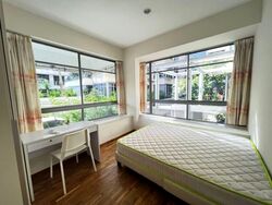 Atrium Residences (D14), Apartment #574075431